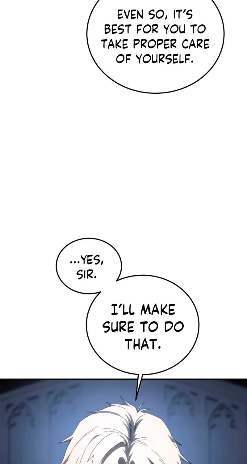 Read Star-Embracing Swordmaster chapter 34 image 82 on Lezhin