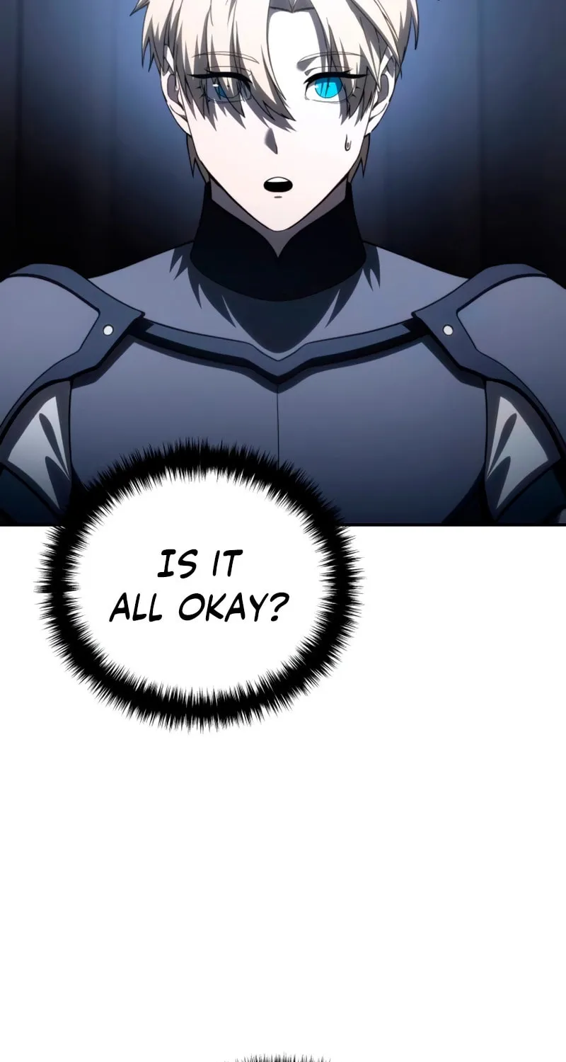 Read Star-Embracing Swordmaster chapter 34 image 83 on Lezhin