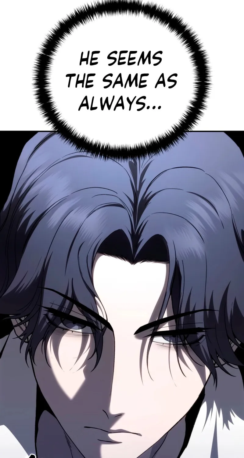 Read Star-Embracing Swordmaster chapter 34 image 84 on Lezhin