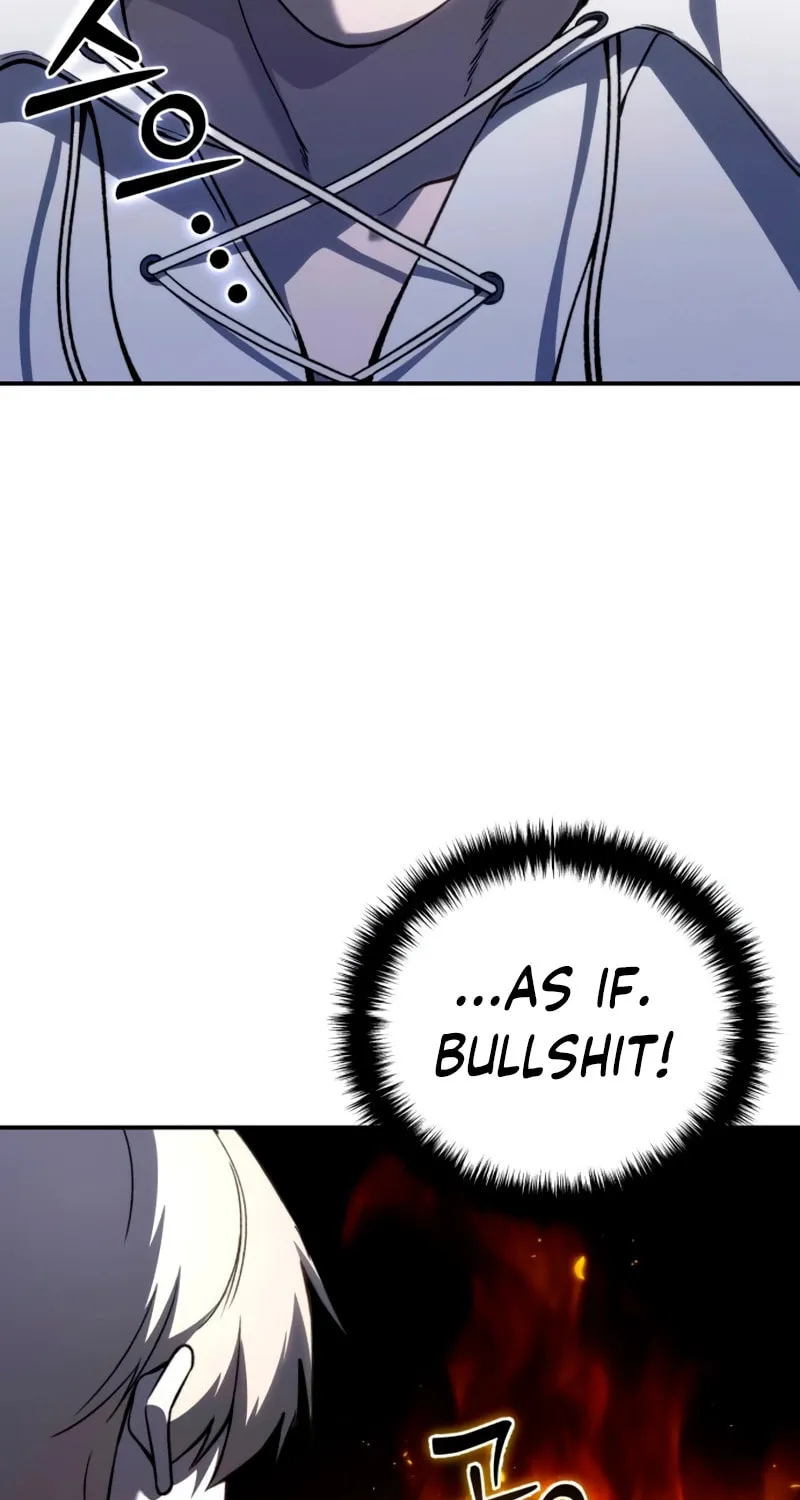 Read Star-Embracing Swordmaster chapter 34 image 85 on Lezhin