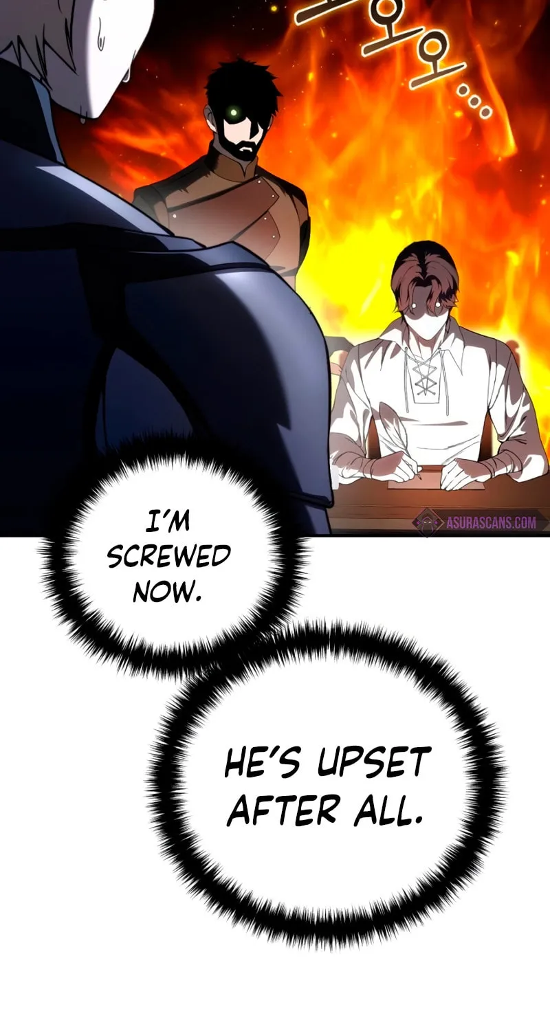 Read Star-Embracing Swordmaster chapter 34 image 86 on Lezhin