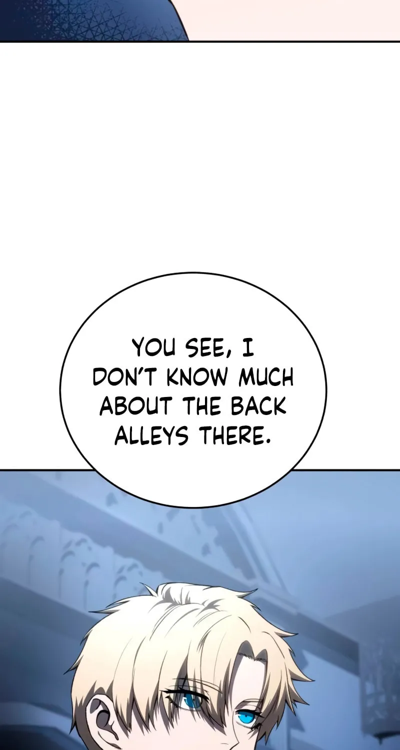 Read Star-Embracing Swordmaster chapter 34 image 88 on Lezhin