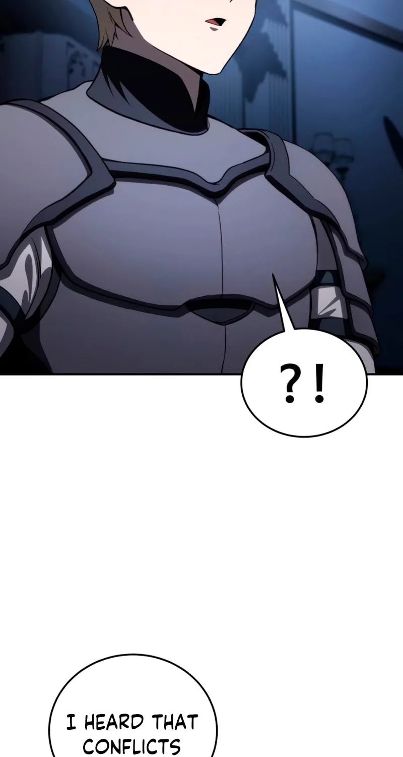 Read Star-Embracing Swordmaster chapter 34 image 89 on Lezhin