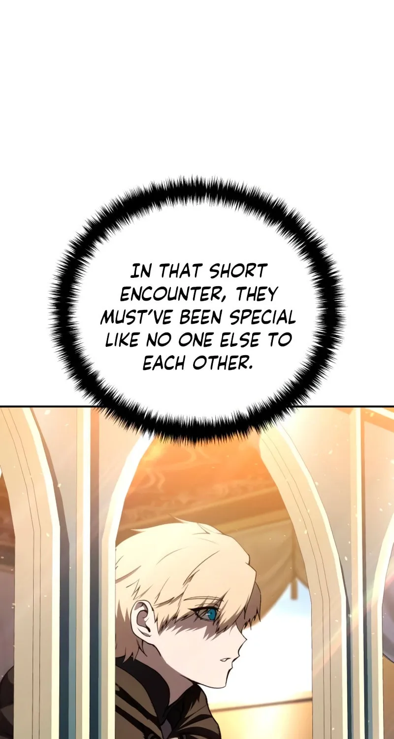 Read Star-Embracing Swordmaster chapter 34 image 9 on Lezhin