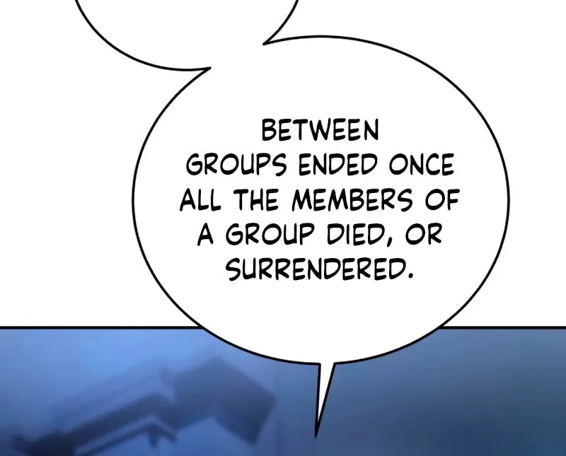Read Star-Embracing Swordmaster chapter 34 image 90 on Lezhin