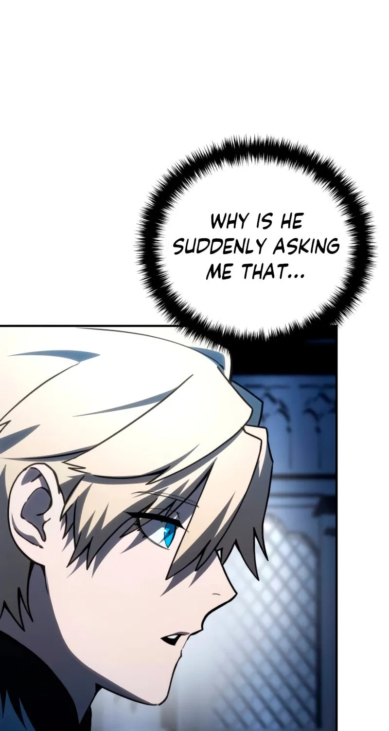Read Star-Embracing Swordmaster chapter 34 image 92 on Lezhin