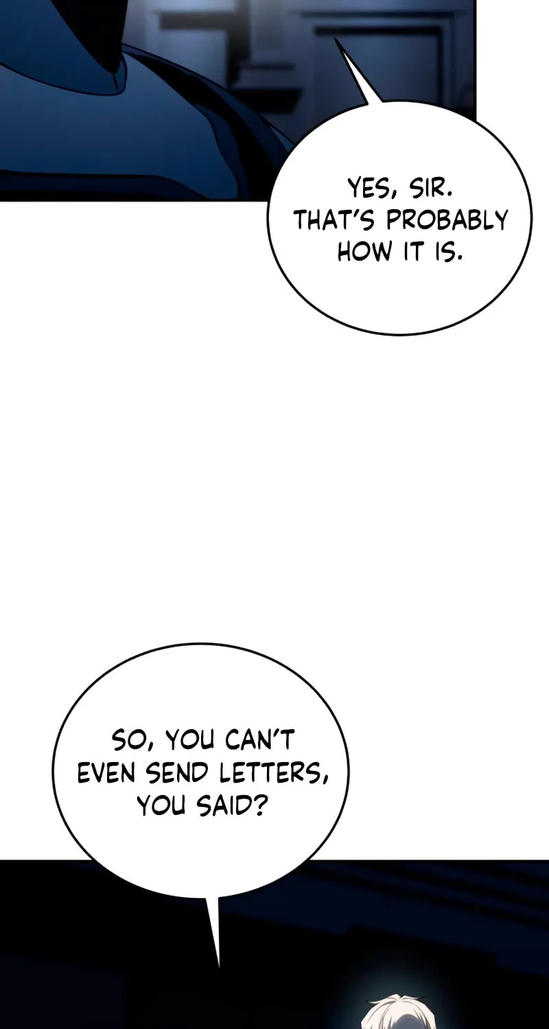 Read Star-Embracing Swordmaster chapter 34 image 93 on Lezhin