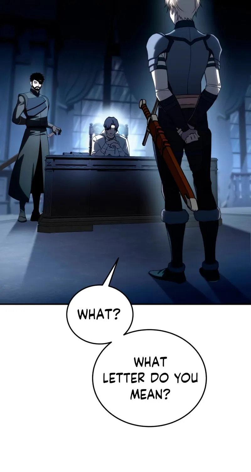 Read Star-Embracing Swordmaster chapter 34 image 94 on Lezhin