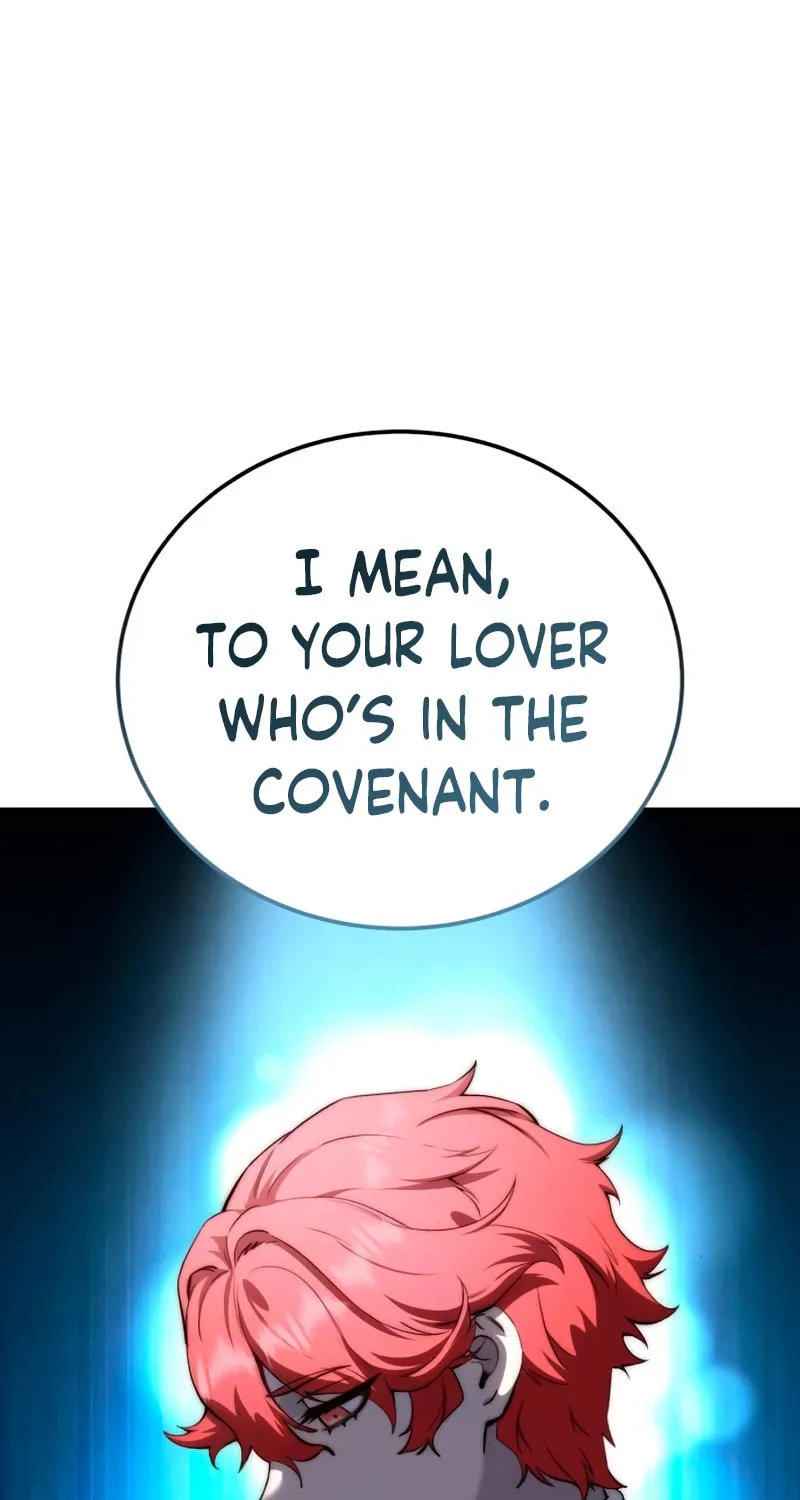 Read Star-Embracing Swordmaster chapter 34 image 95 on Lezhin