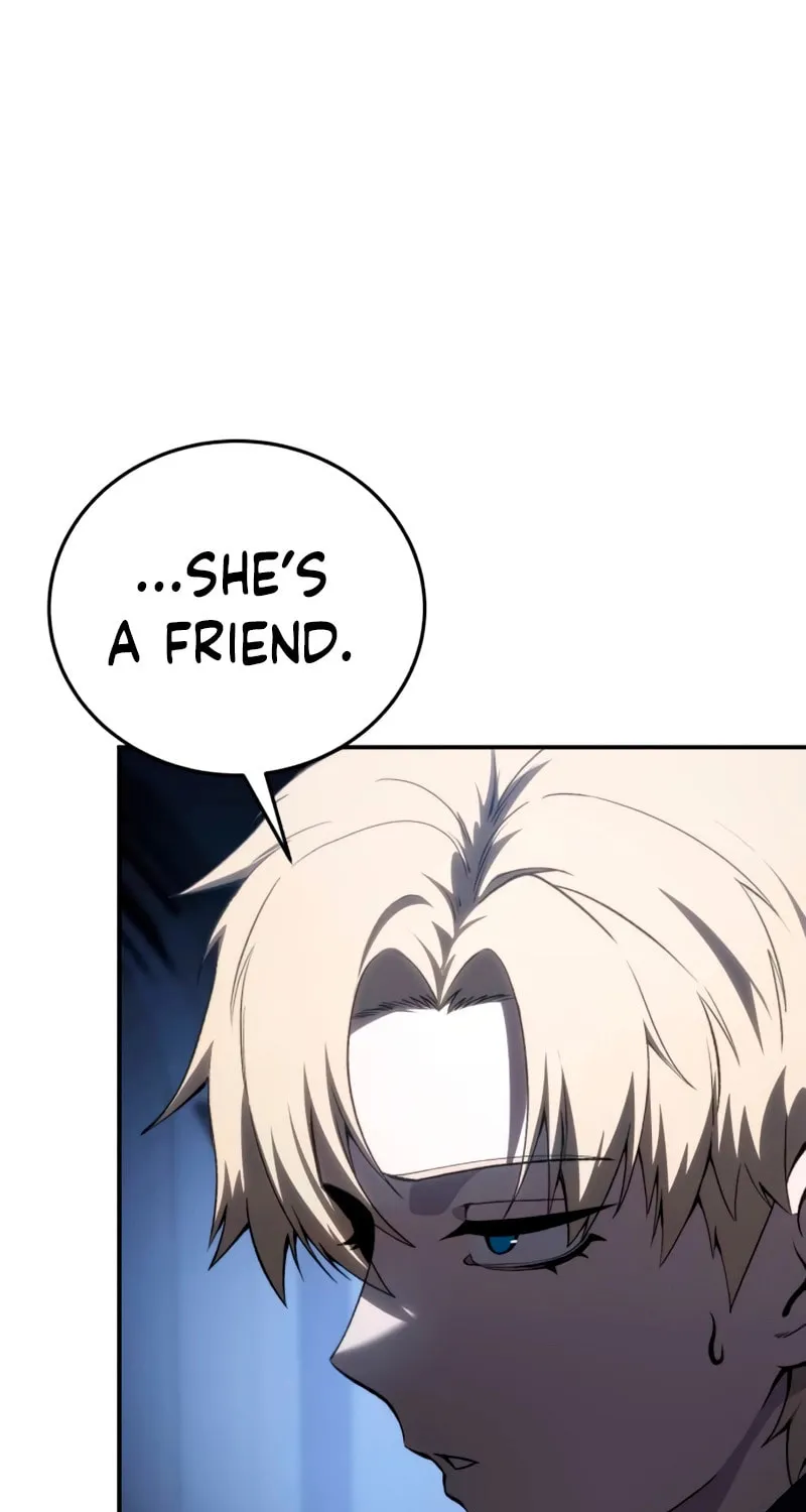 Read Star-Embracing Swordmaster chapter 34 image 97 on Lezhin