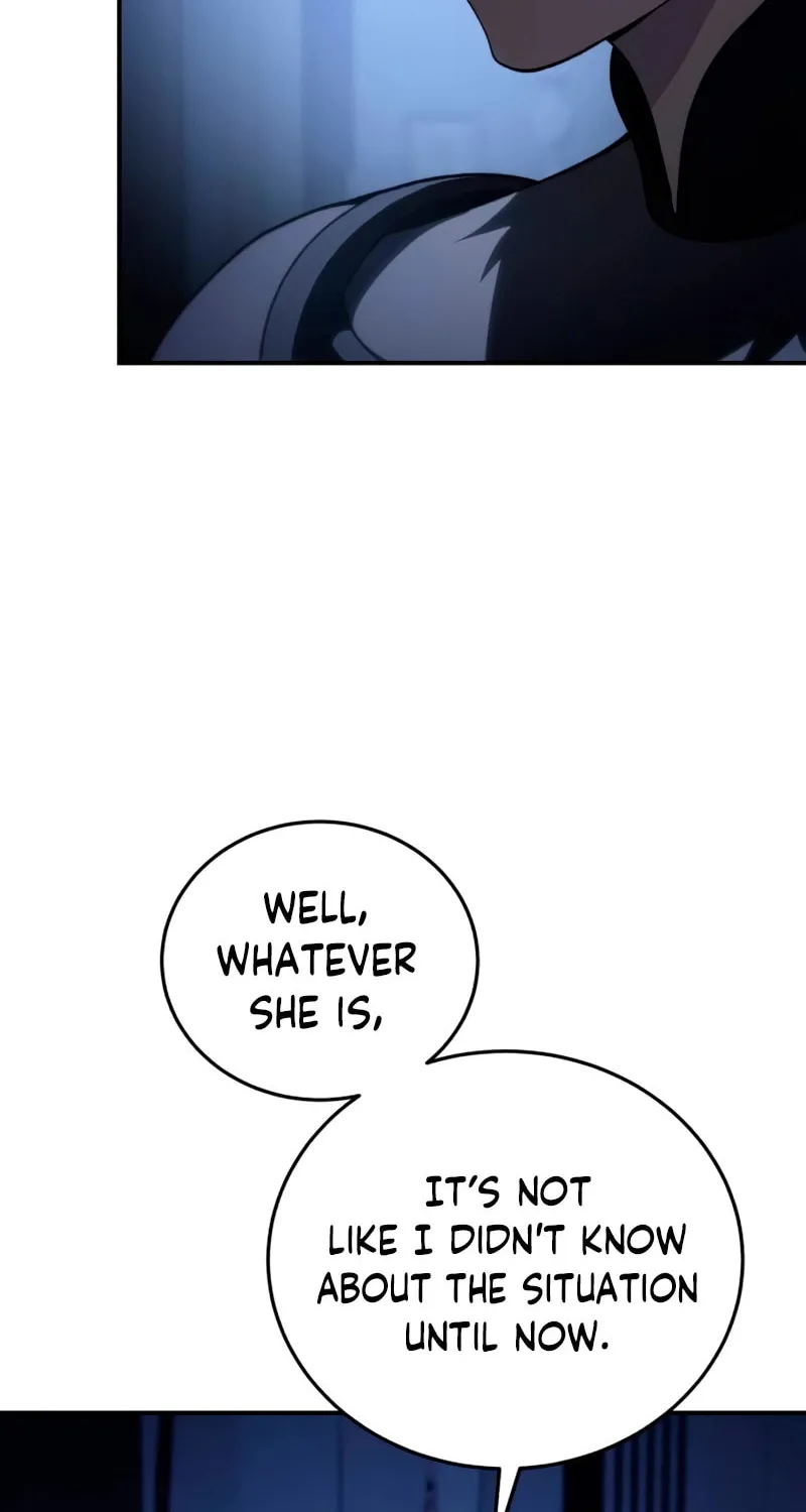 Read Star-Embracing Swordmaster chapter 34 image 98 on Lezhin