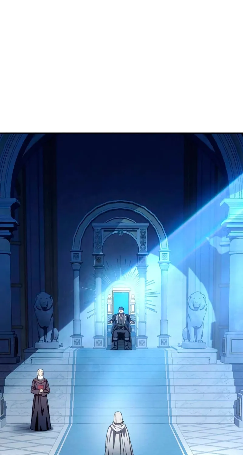 Read Star-Embracing Swordmaster chapter 35 image 1 on Lezhin