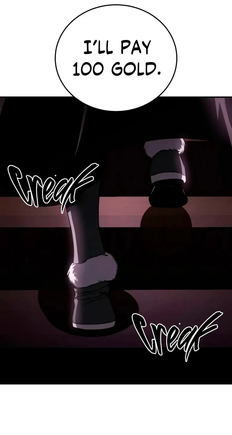 Read Star-Embracing Swordmaster chapter 35 image 101 on Lezhin