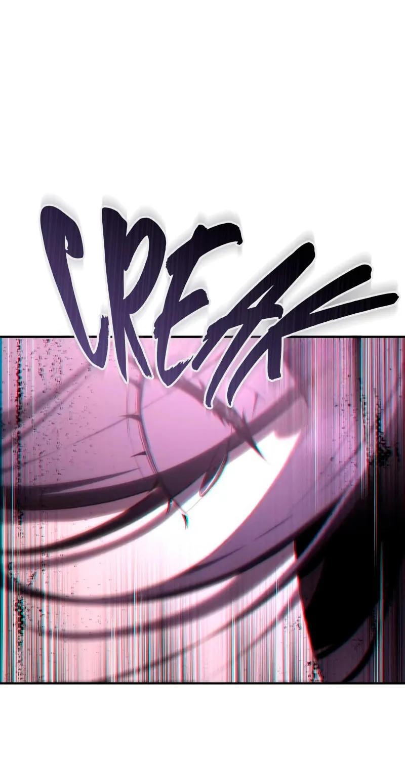 Read Star-Embracing Swordmaster chapter 35 image 102 on Lezhin