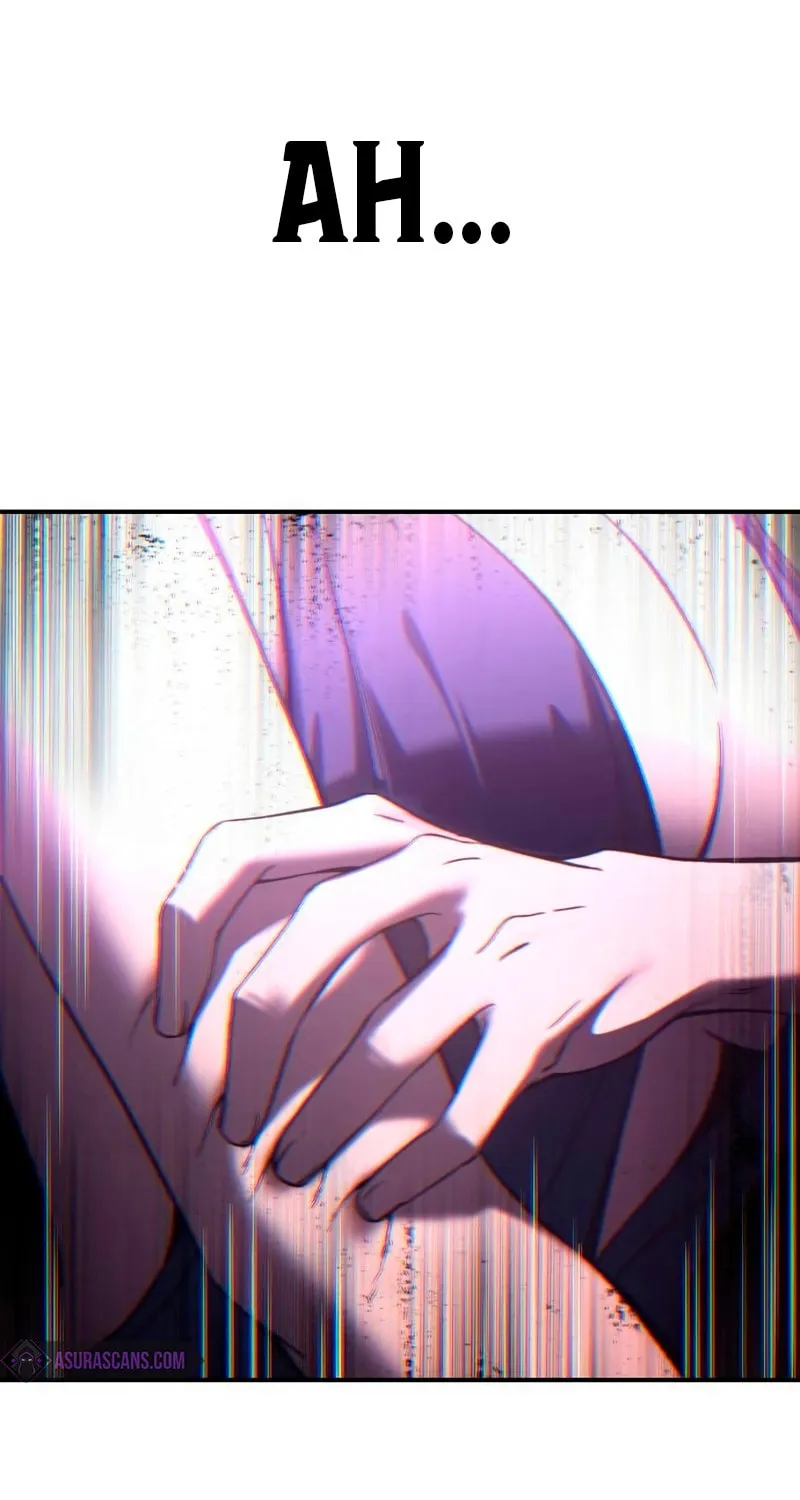 Read Star-Embracing Swordmaster chapter 35 image 103 on Lezhin