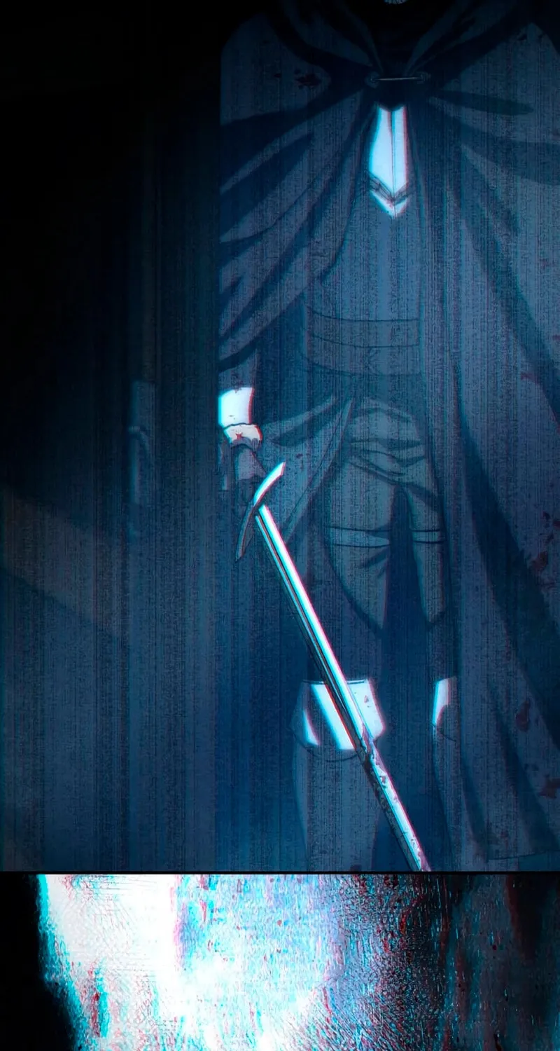 Read Star-Embracing Swordmaster chapter 35 image 106 on Lezhin