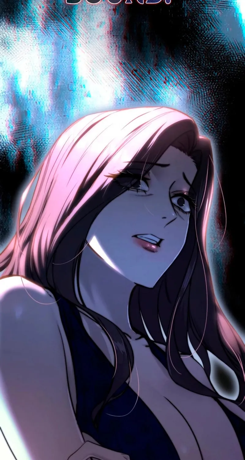Read Star-Embracing Swordmaster chapter 35 image 109 on Lezhin