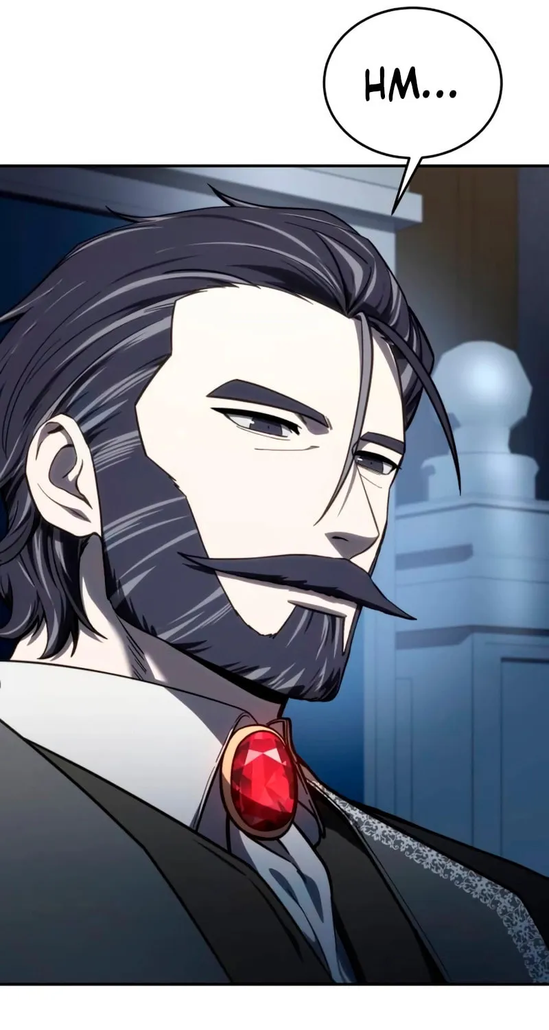 Read Star-Embracing Swordmaster chapter 35 image 11 on Lezhin