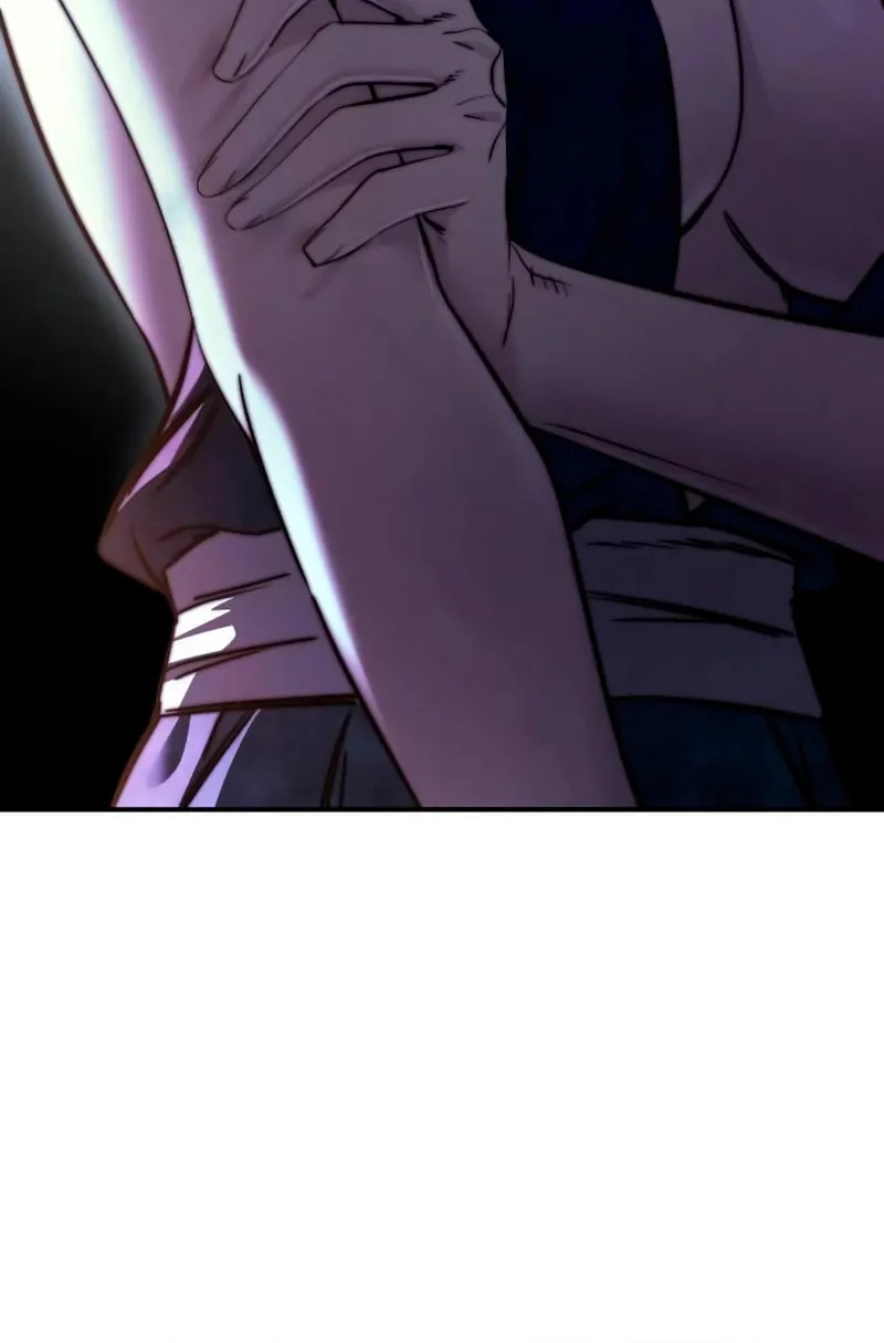 Read Star-Embracing Swordmaster chapter 35 image 110 on Lezhin