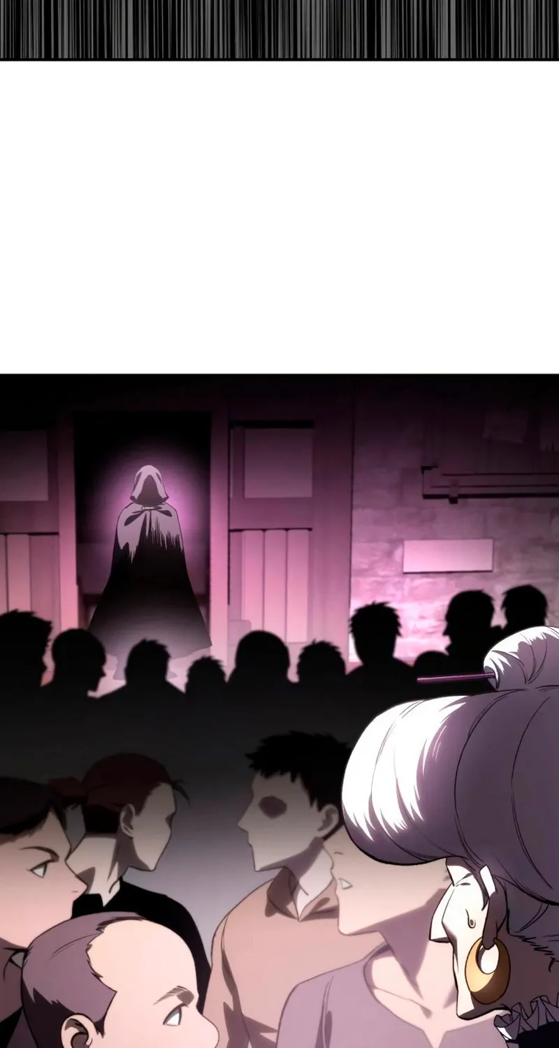 Read Star-Embracing Swordmaster chapter 35 image 112 on Lezhin