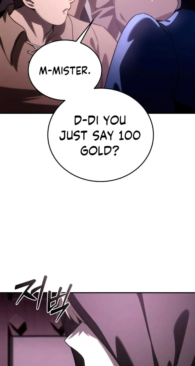 Read Star-Embracing Swordmaster chapter 35 image 113 on Lezhin