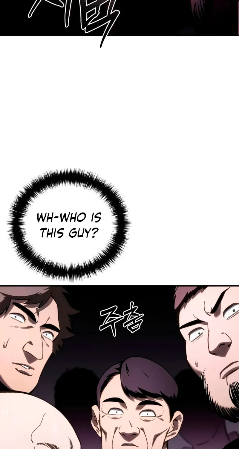 Read Star-Embracing Swordmaster chapter 35 image 116 on Lezhin