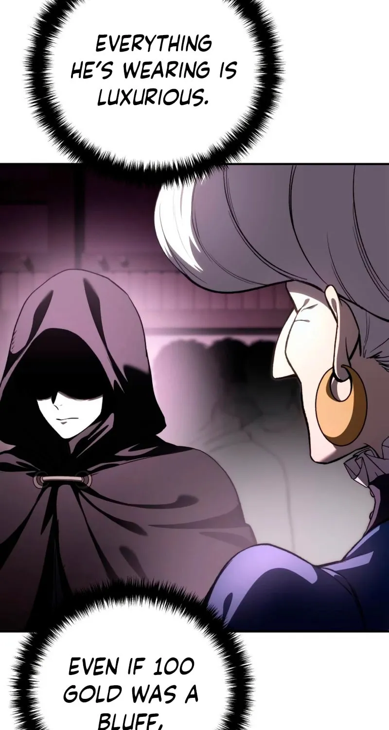 Read Star-Embracing Swordmaster chapter 35 image 119 on Lezhin
