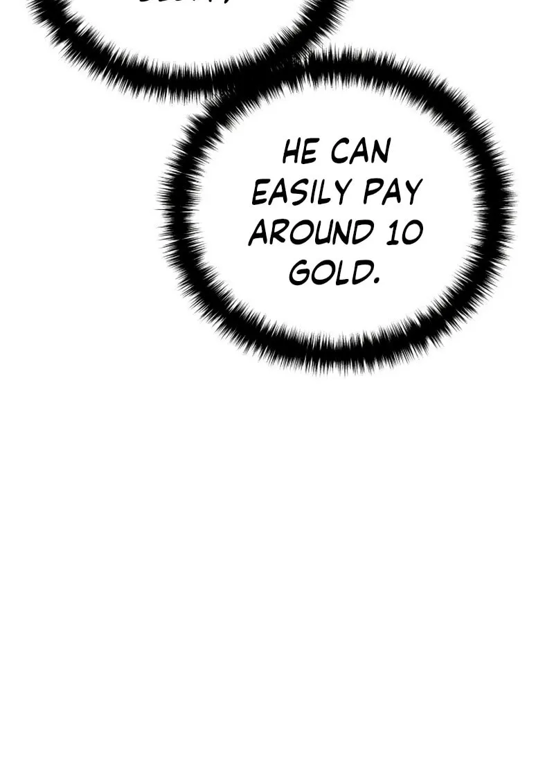 Read Star-Embracing Swordmaster chapter 35 image 120 on Lezhin