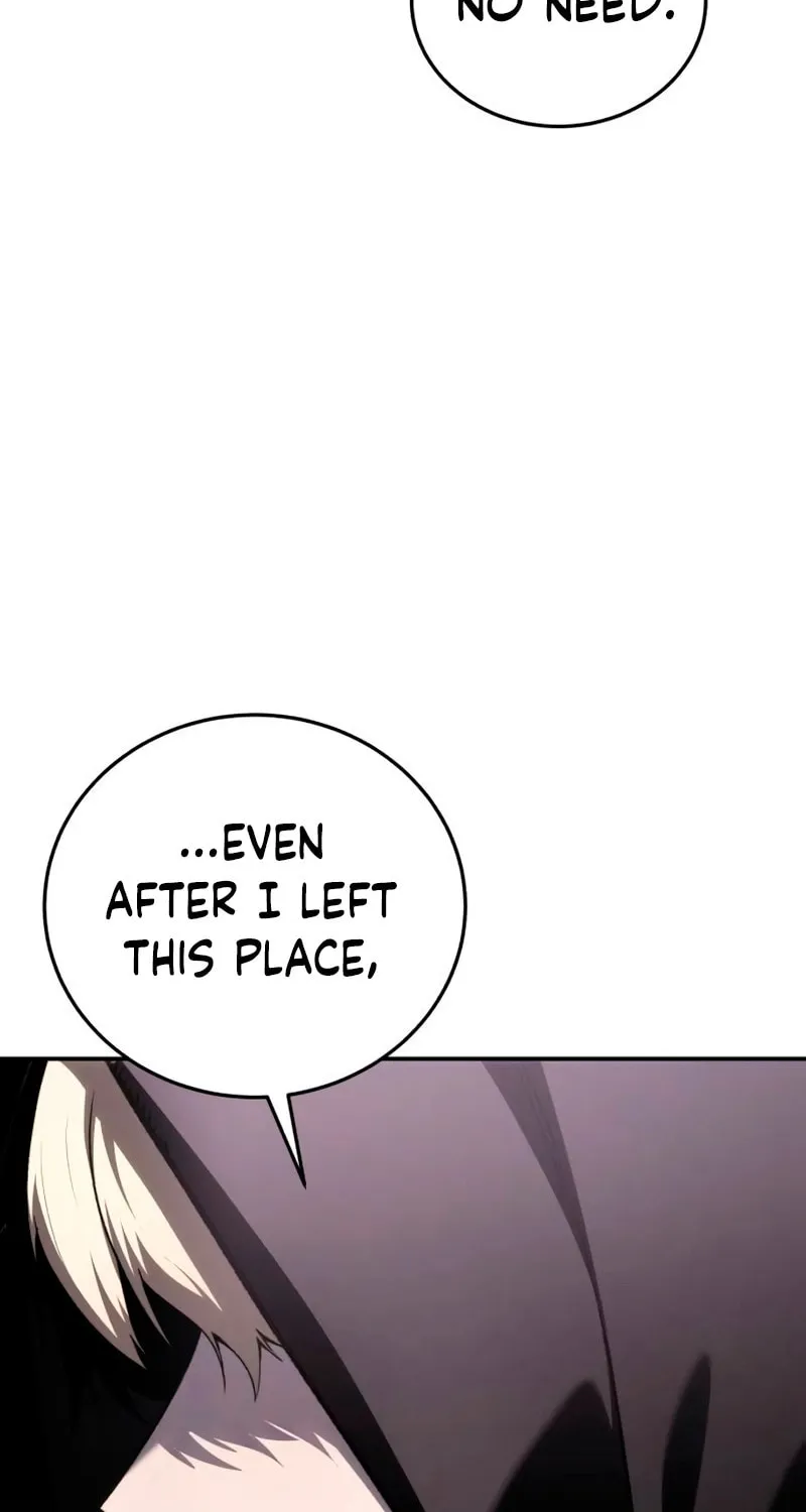 Read Star-Embracing Swordmaster chapter 35 image 122 on Lezhin