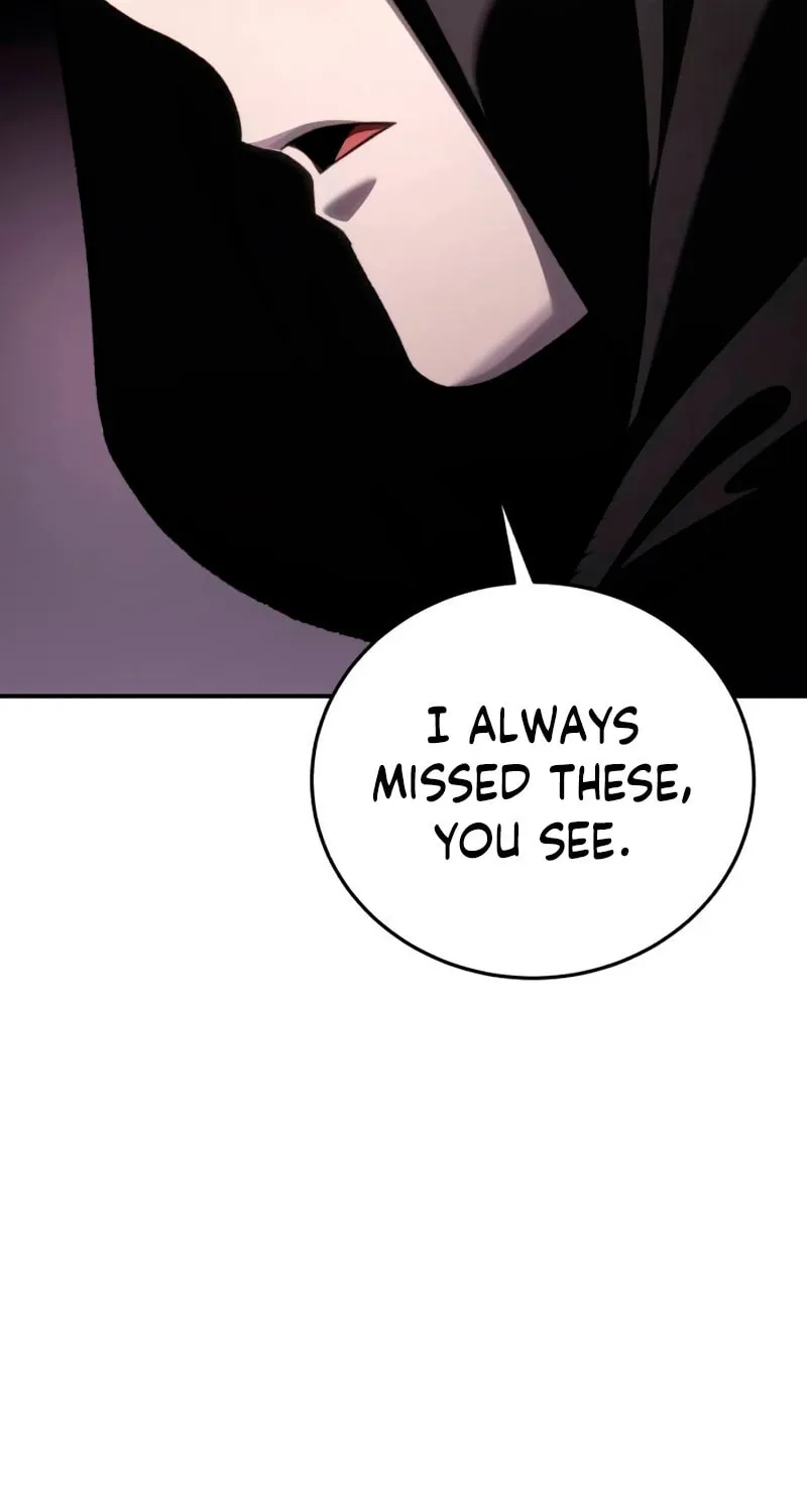 Read Star-Embracing Swordmaster chapter 35 image 123 on Lezhin