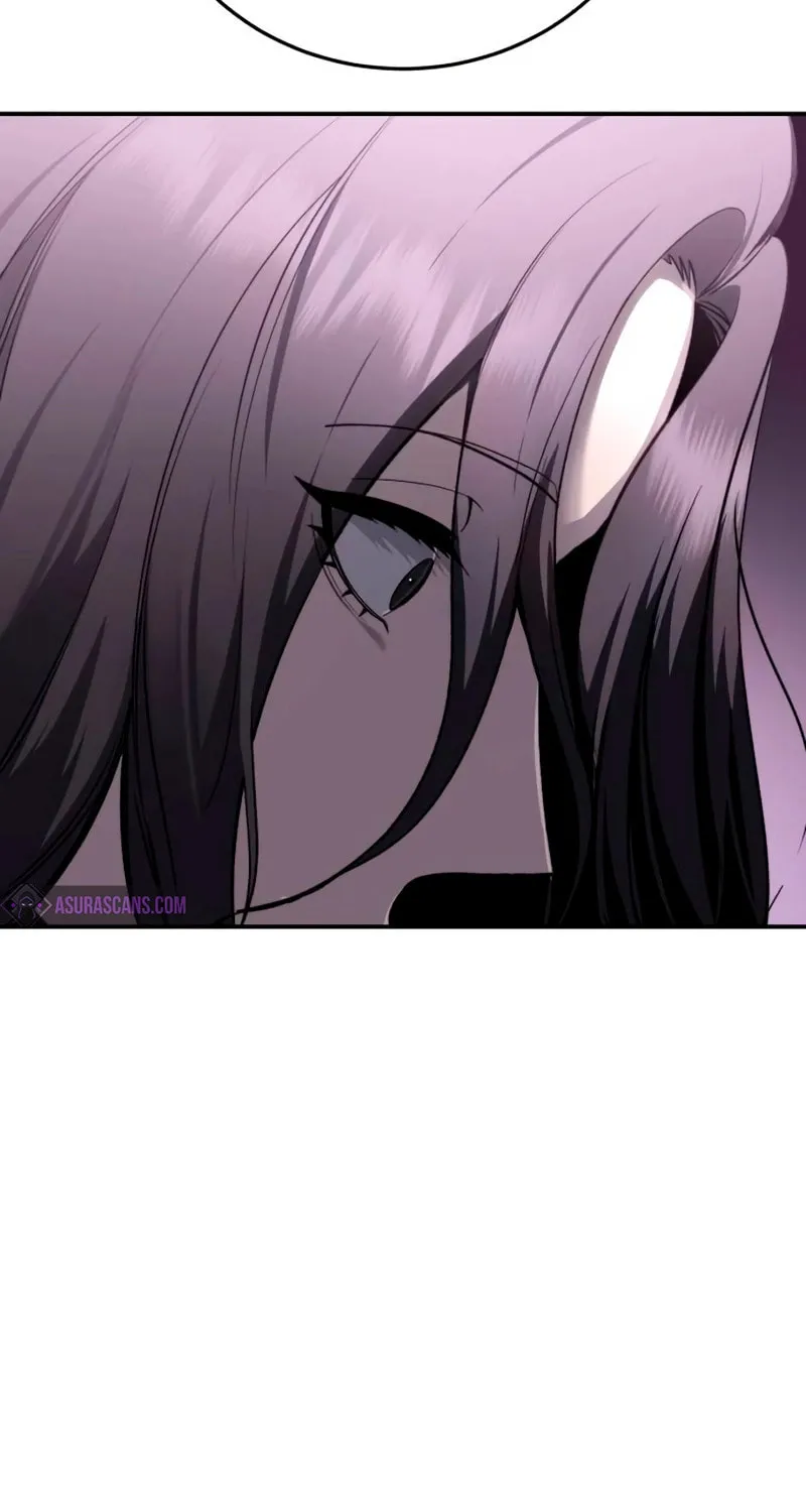 Read Star-Embracing Swordmaster chapter 35 image 125 on Lezhin
