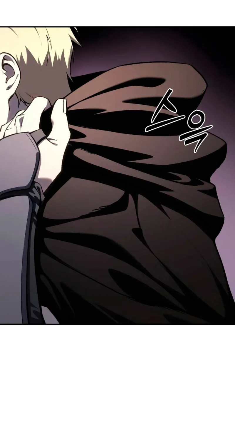 Read Star-Embracing Swordmaster chapter 35 image 126 on Lezhin