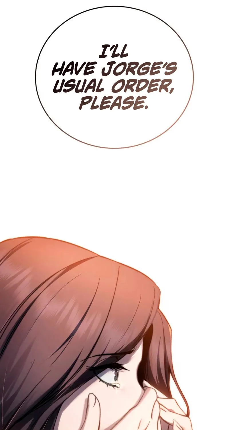 Read Star-Embracing Swordmaster chapter 35 image 127 on Lezhin