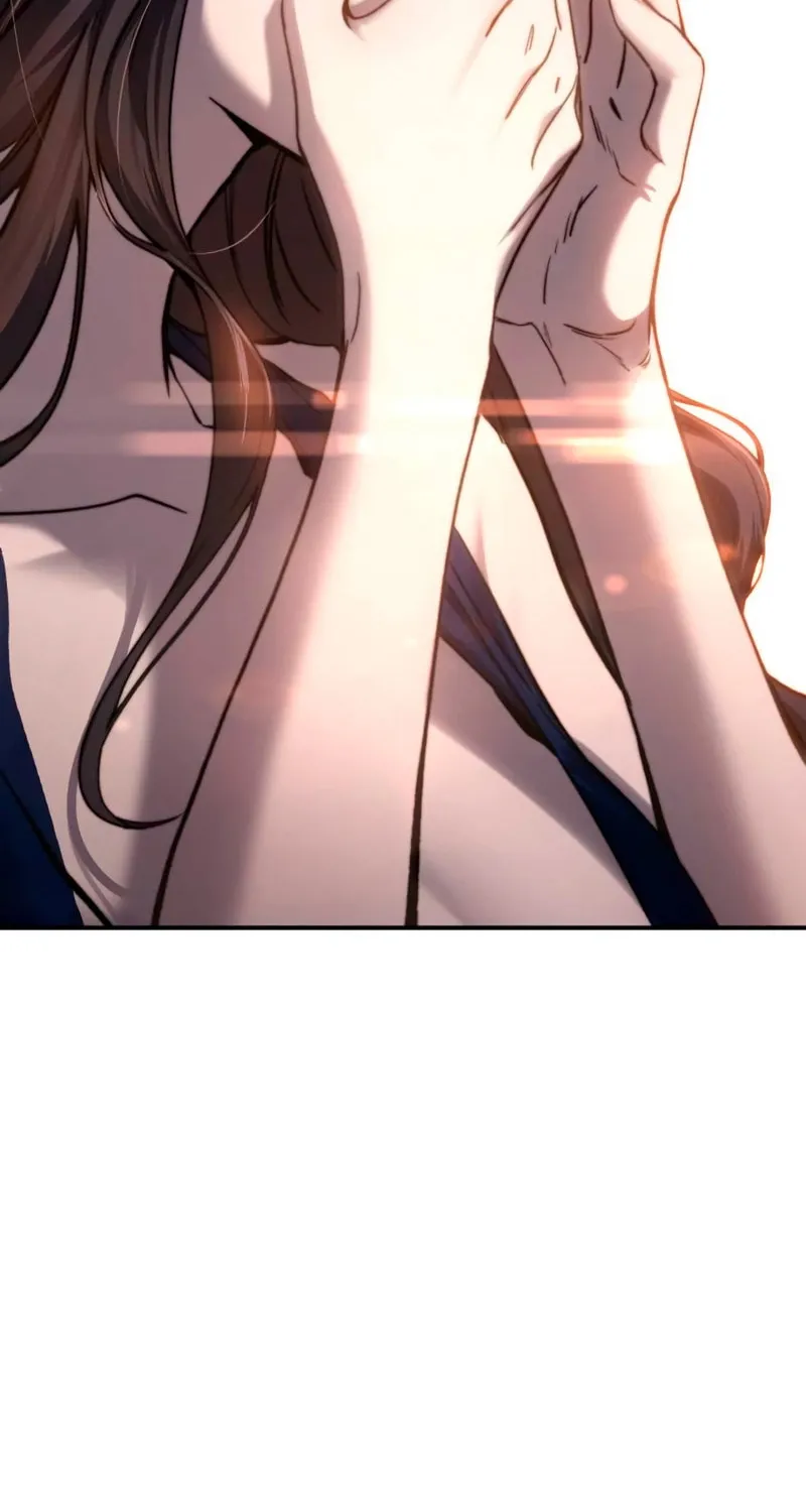 Read Star-Embracing Swordmaster chapter 35 image 128 on Lezhin