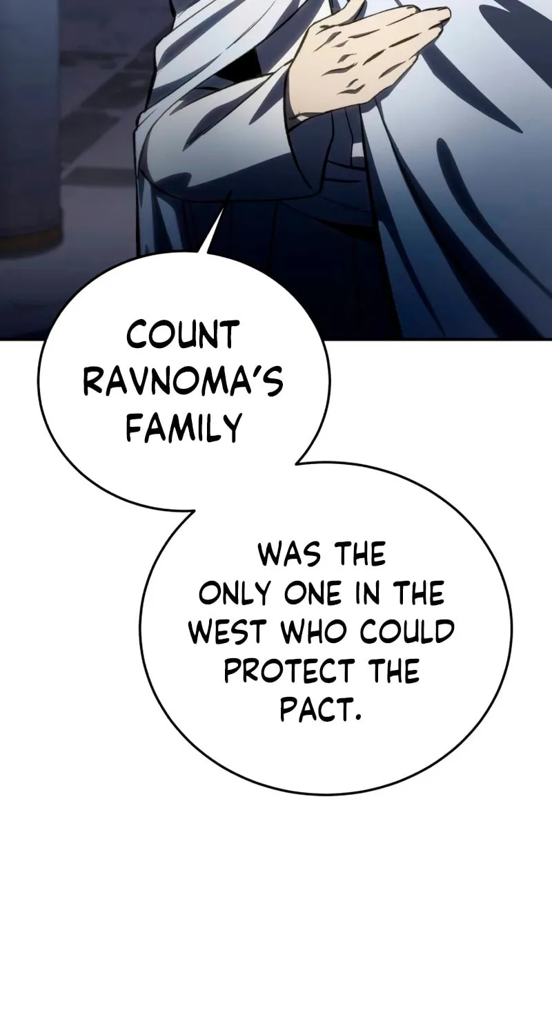Read Star-Embracing Swordmaster chapter 35 image 13 on Lezhin