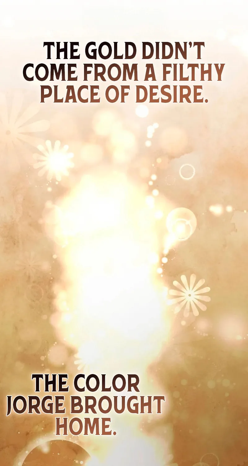 Read Star-Embracing Swordmaster chapter 35 image 130 on Lezhin