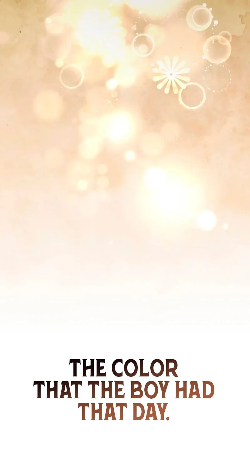 Read Star-Embracing Swordmaster chapter 35 image 132 on Lezhin