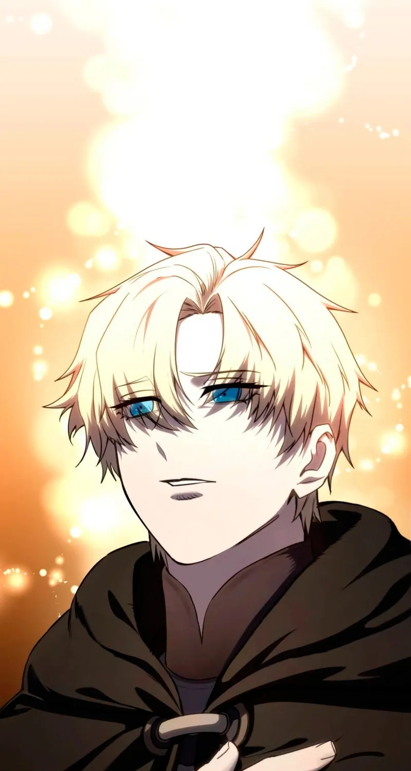 Read Star-Embracing Swordmaster chapter 35 image 134 on Lezhin