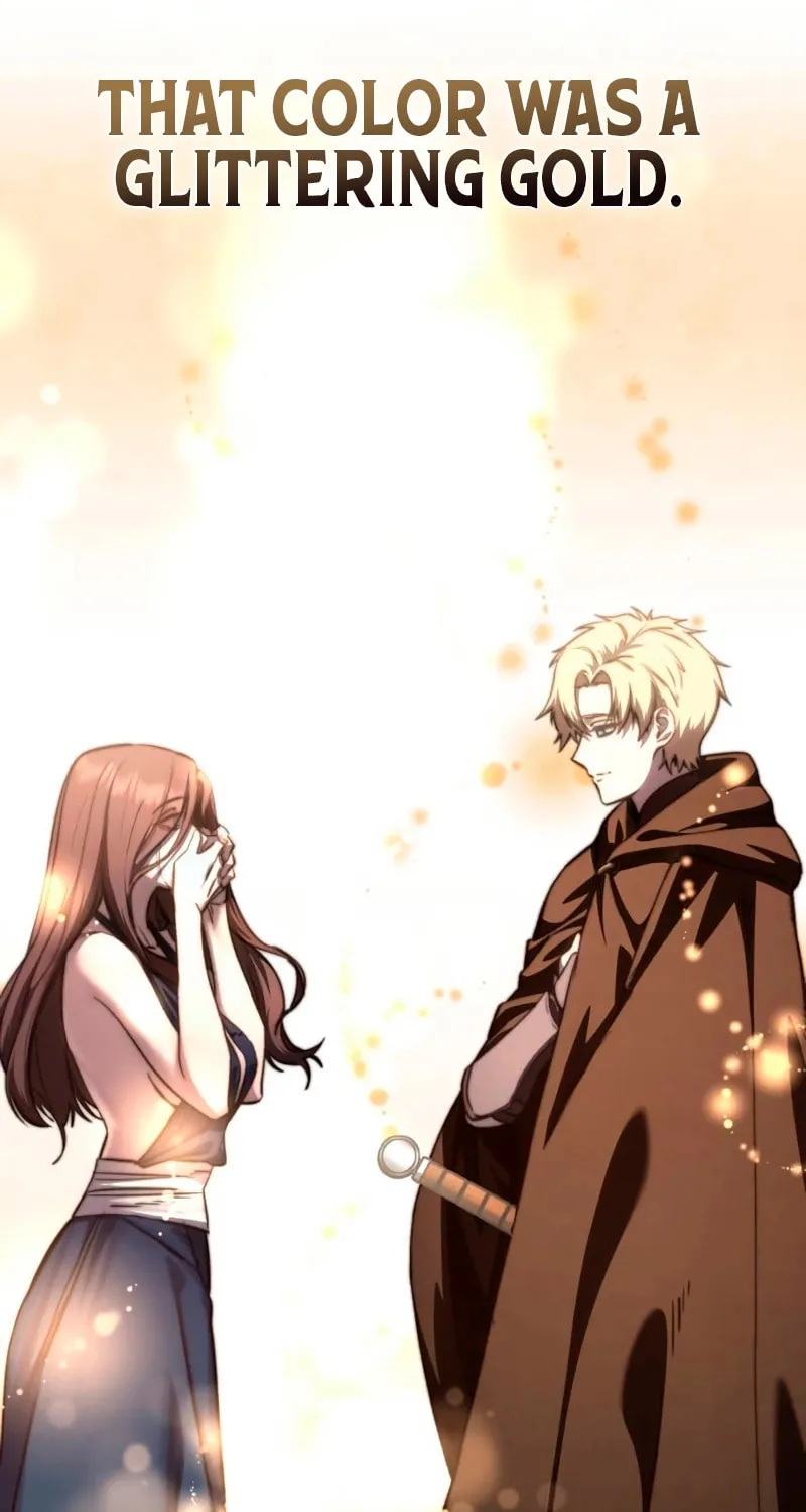 Read Star-Embracing Swordmaster chapter 35 image 136 on Lezhin
