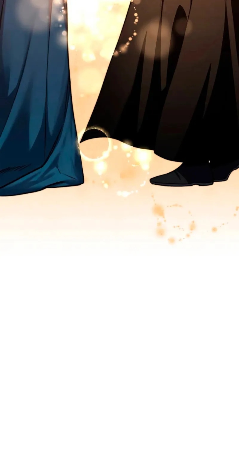 Read Star-Embracing Swordmaster chapter 35 image 137 on Lezhin