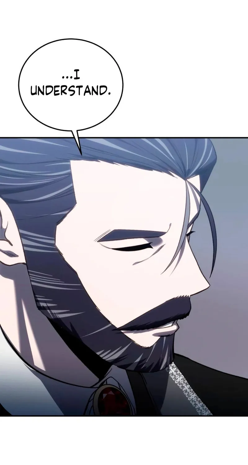Read Star-Embracing Swordmaster chapter 35 image 14 on Lezhin