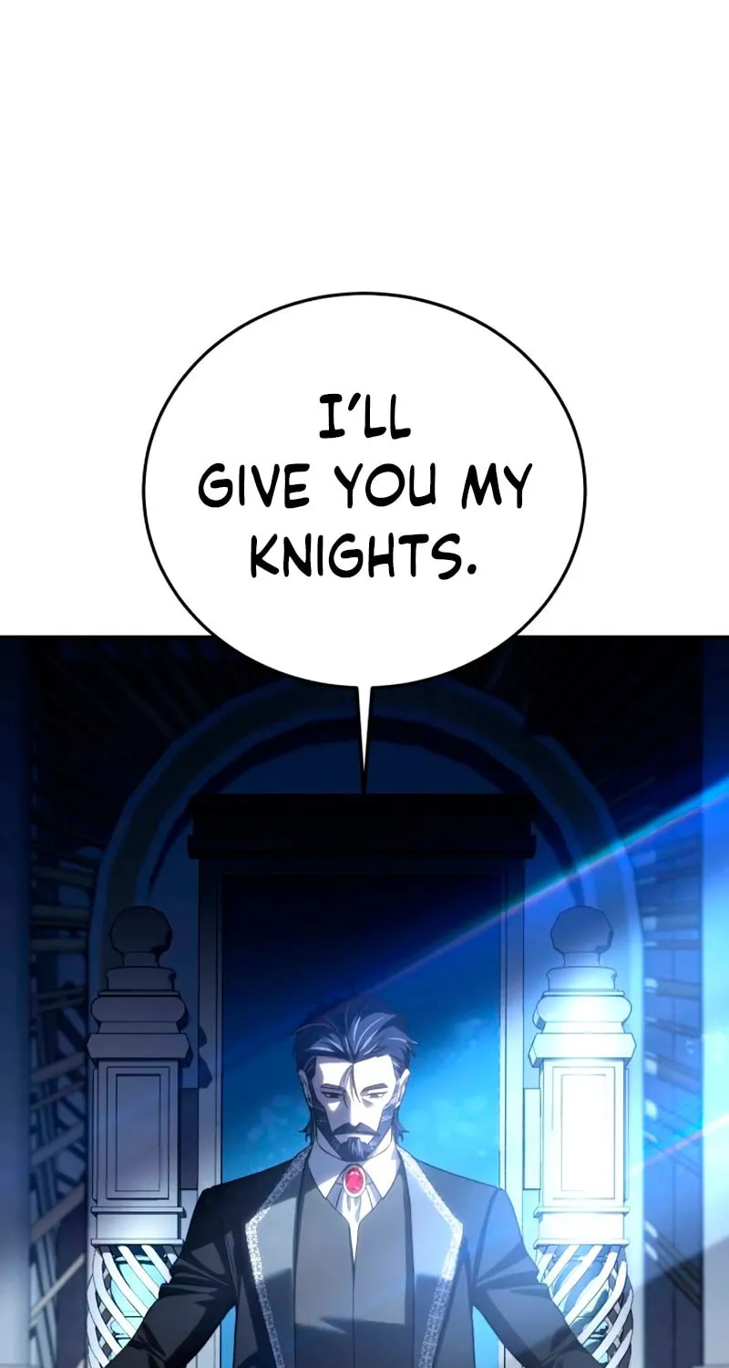 Read Star-Embracing Swordmaster chapter 35 image 15 on Lezhin