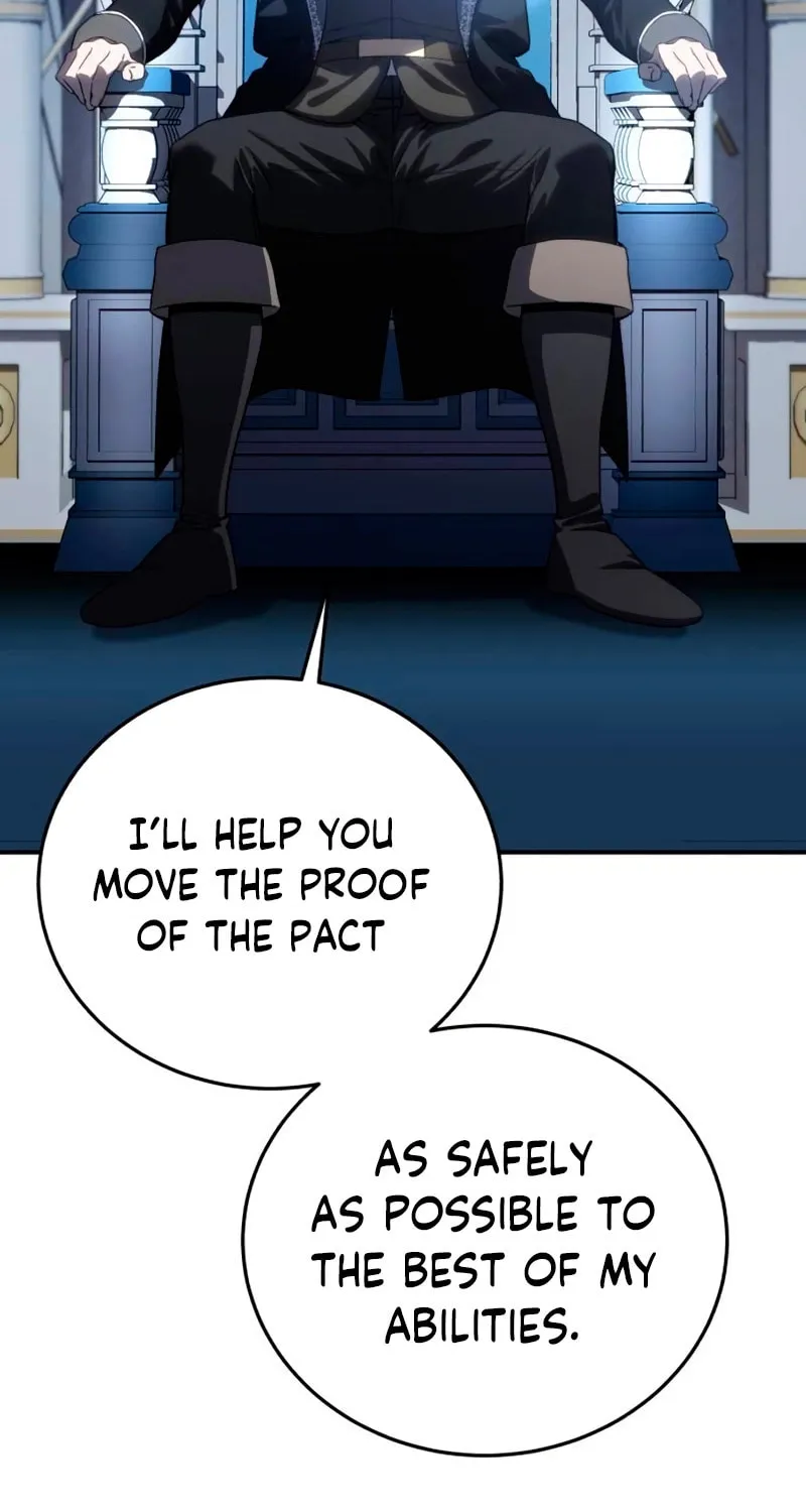 Read Star-Embracing Swordmaster chapter 35 image 16 on Lezhin