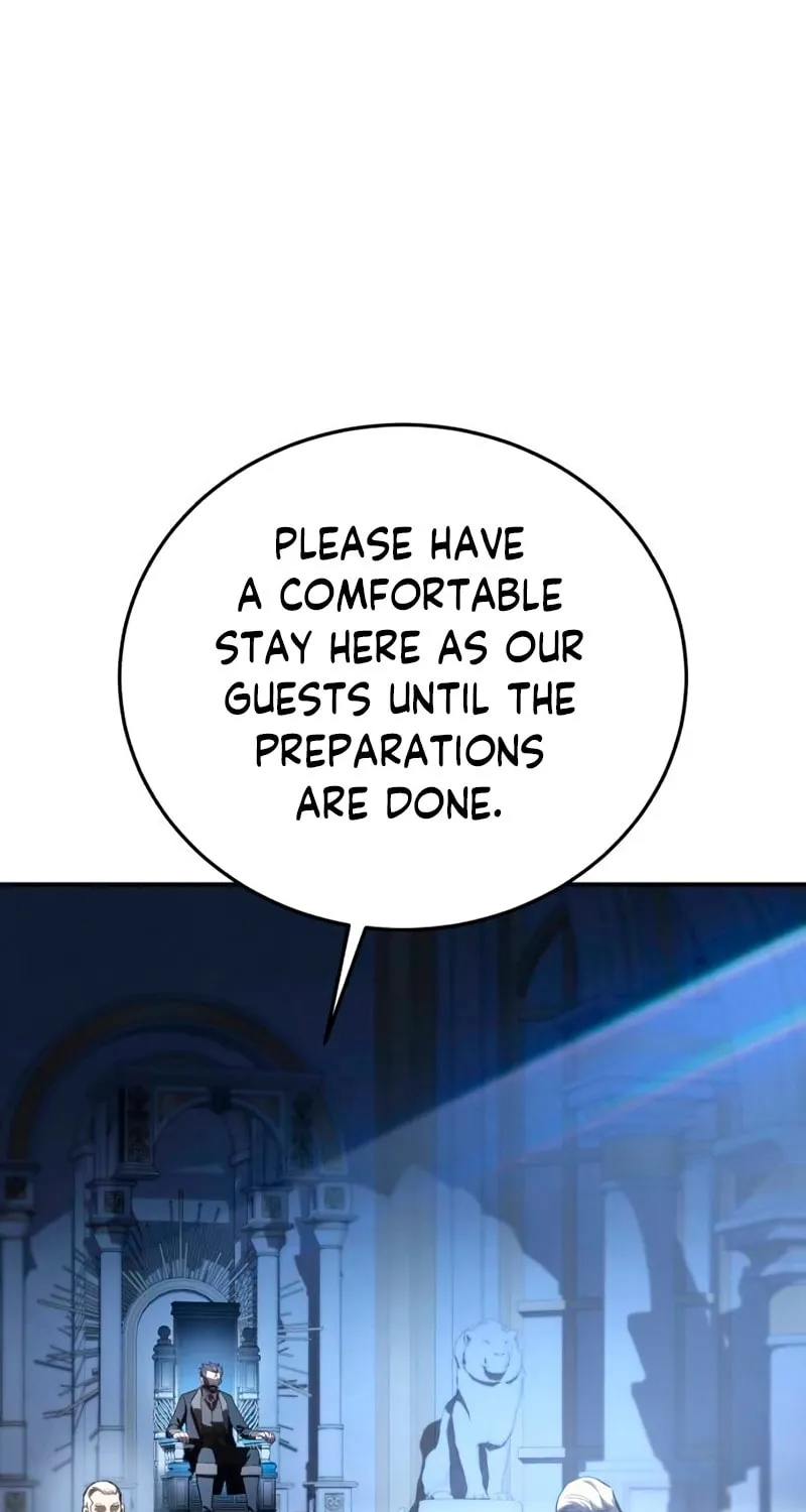Read Star-Embracing Swordmaster chapter 35 image 17 on Lezhin