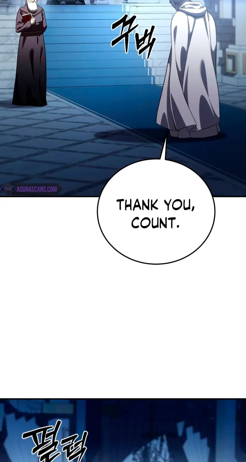 Read Star-Embracing Swordmaster chapter 35 image 18 on Lezhin