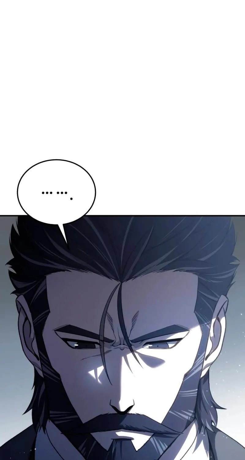 Read Star-Embracing Swordmaster chapter 35 image 21 on Lezhin