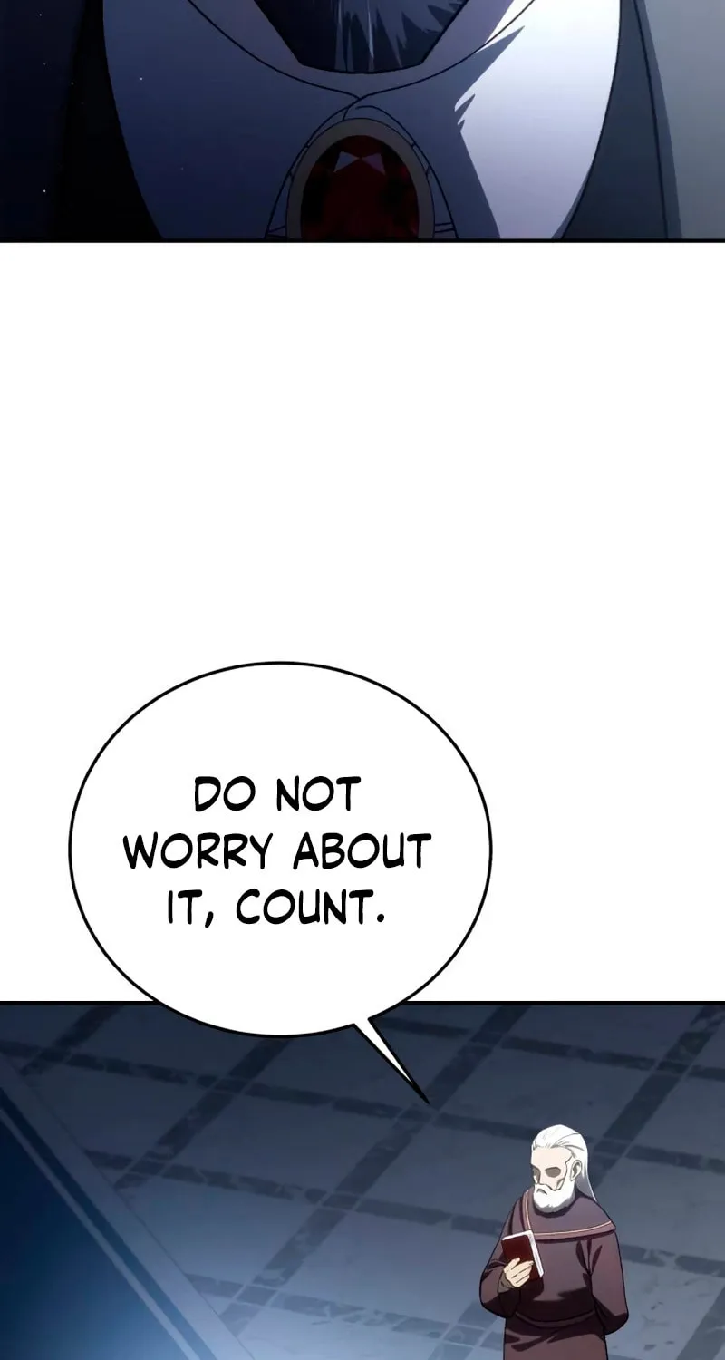 Read Star-Embracing Swordmaster chapter 35 image 22 on Lezhin