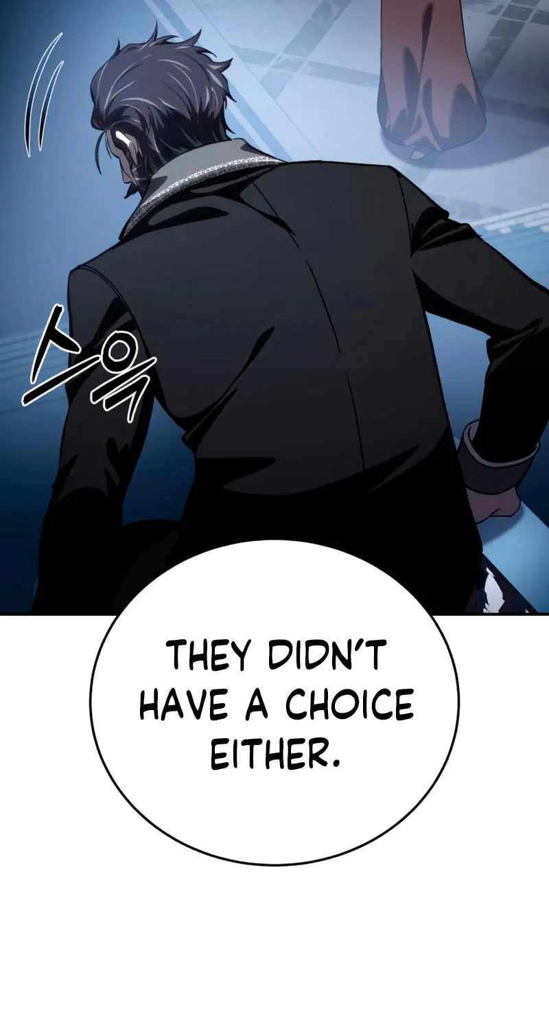 Read Star-Embracing Swordmaster chapter 35 image 23 on Lezhin