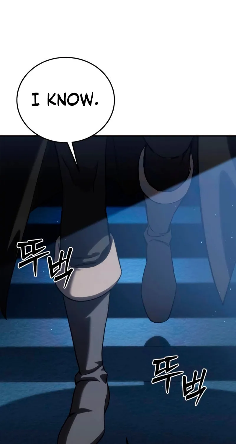 Read Star-Embracing Swordmaster chapter 35 image 24 on Lezhin