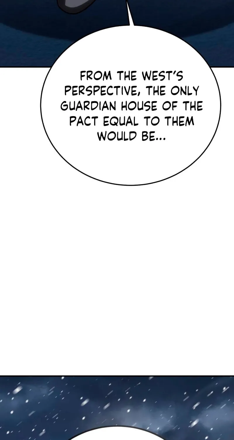 Read Star-Embracing Swordmaster chapter 35 image 25 on Lezhin